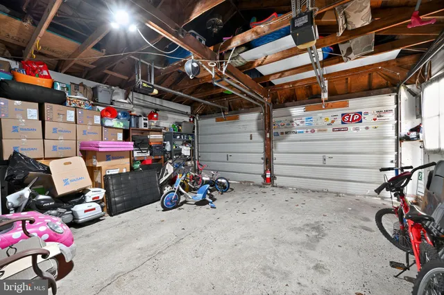 $525,000 | 461 Hamel Avenue, Glenside, PA 19038