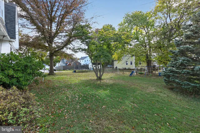 $525,000 | 461 Hamel Avenue, Glenside, PA 19038