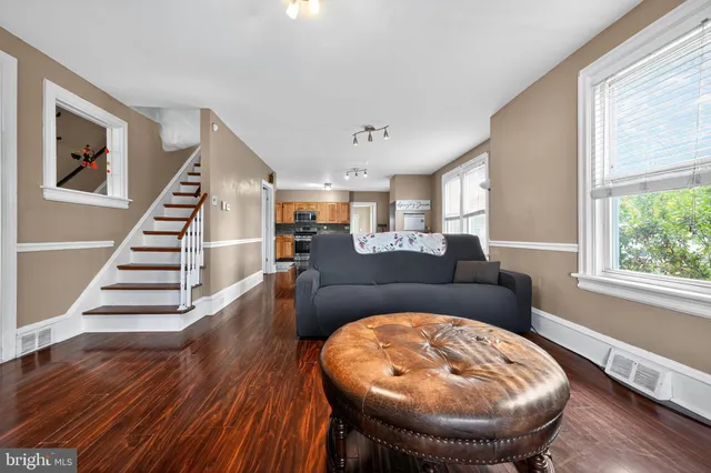 $525,000 | 461 Hamel Avenue, Glenside, PA 19038