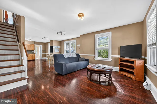 $525,000 | 461 Hamel Avenue, Glenside, PA 19038