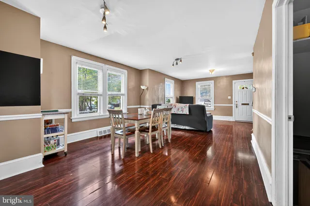 $525,000 | 461 Hamel Avenue, Glenside, PA 19038