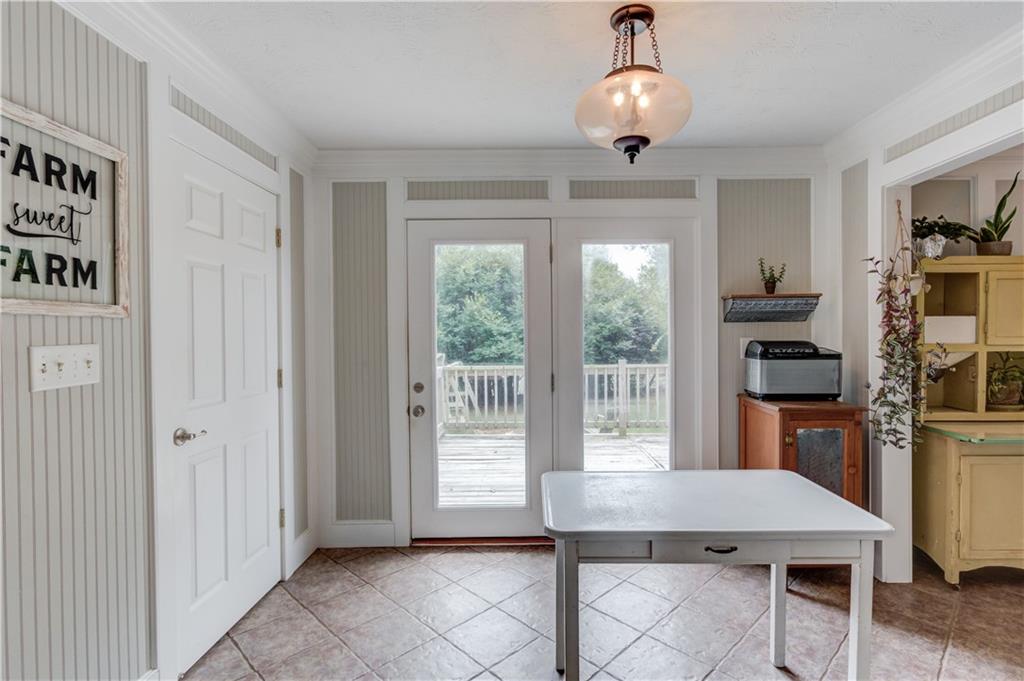 2085 Jones Phillips Road Dacula, GA 30019 - Photo 54 of 71 Gallery Image 54