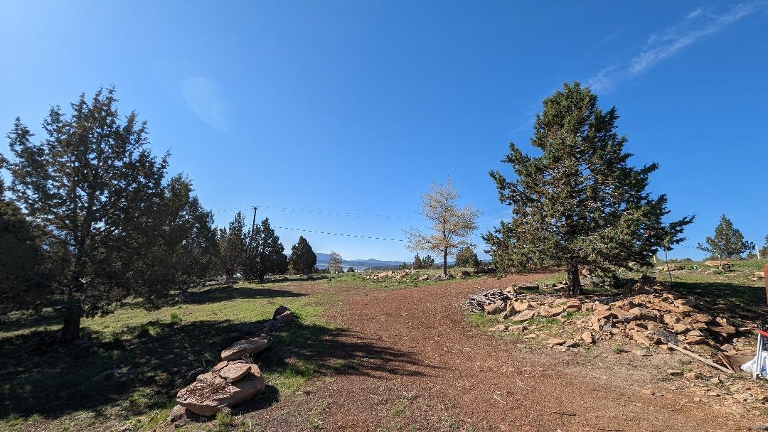 506-950 Castlerock Road Susanville, CA 96130 - Photo 2 of 7