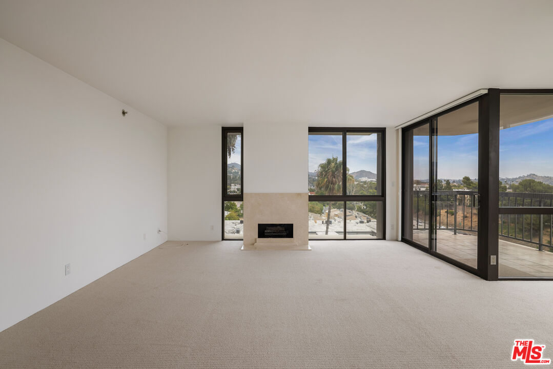 222 Monterey Road, Unit 505 Glendale, CA 91203 - Photo 5 of 24