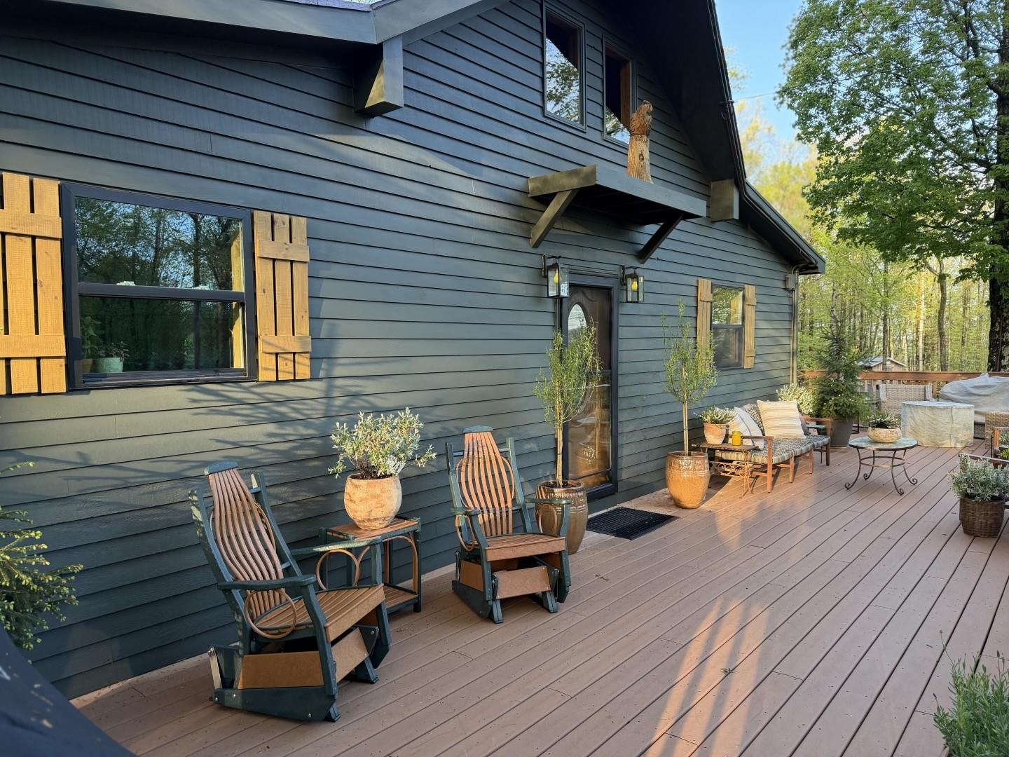 515 Quarry Road Bennington, VT 05201 - Photo 7 of 60