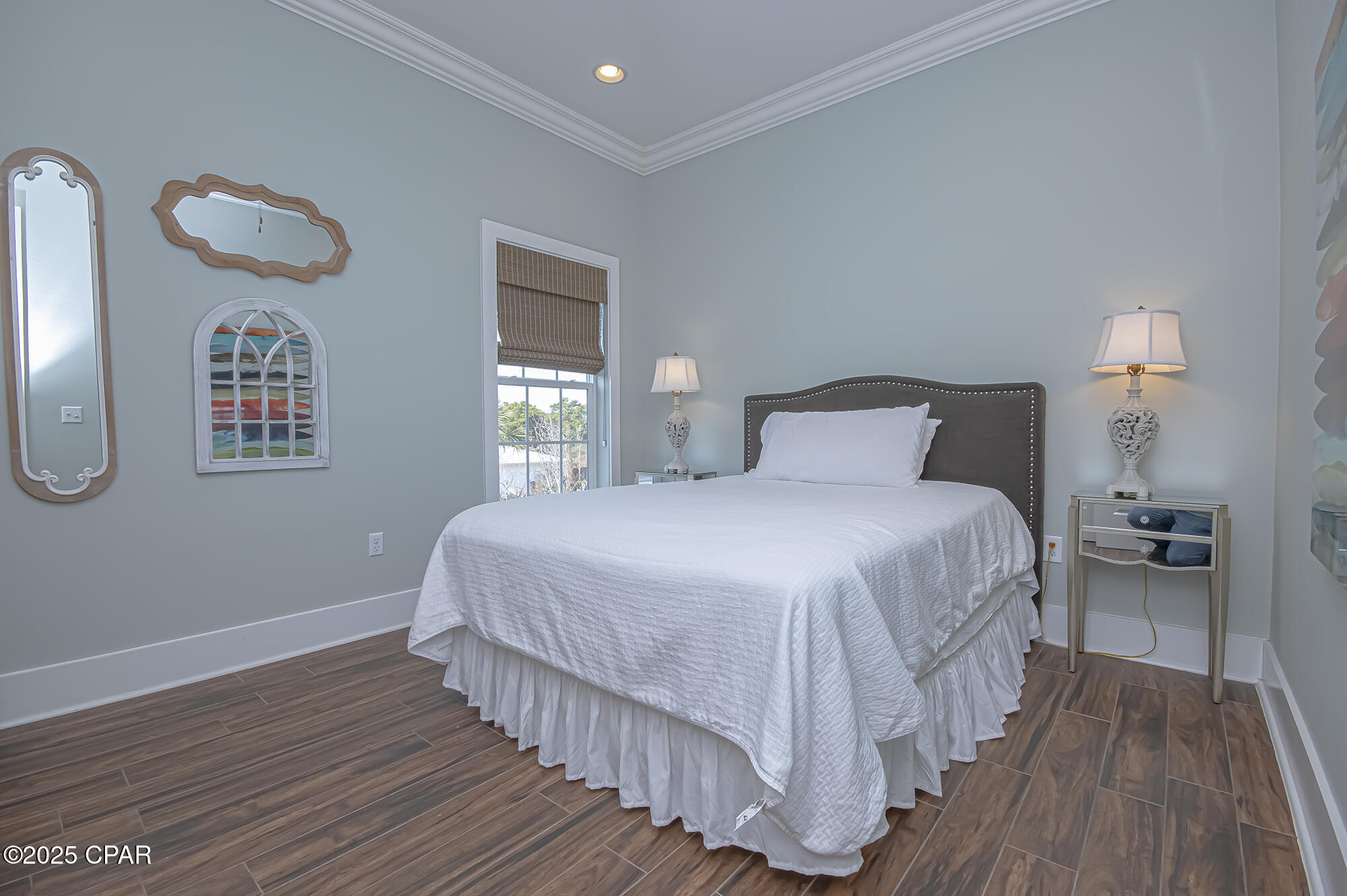 36 Rolling Dunes Drive Santa Rosa Beach, FL 32459 - Photo 37 of 91