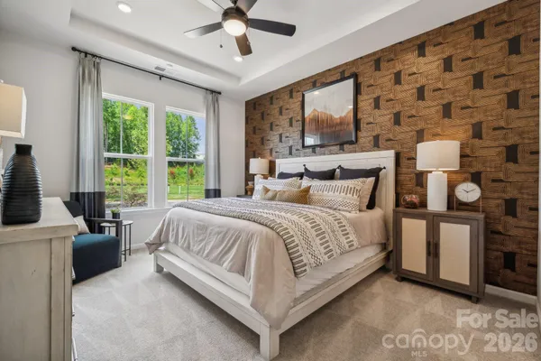 $514,990 | 3165 Beacon Hts Road, Indian Land, SC 29707