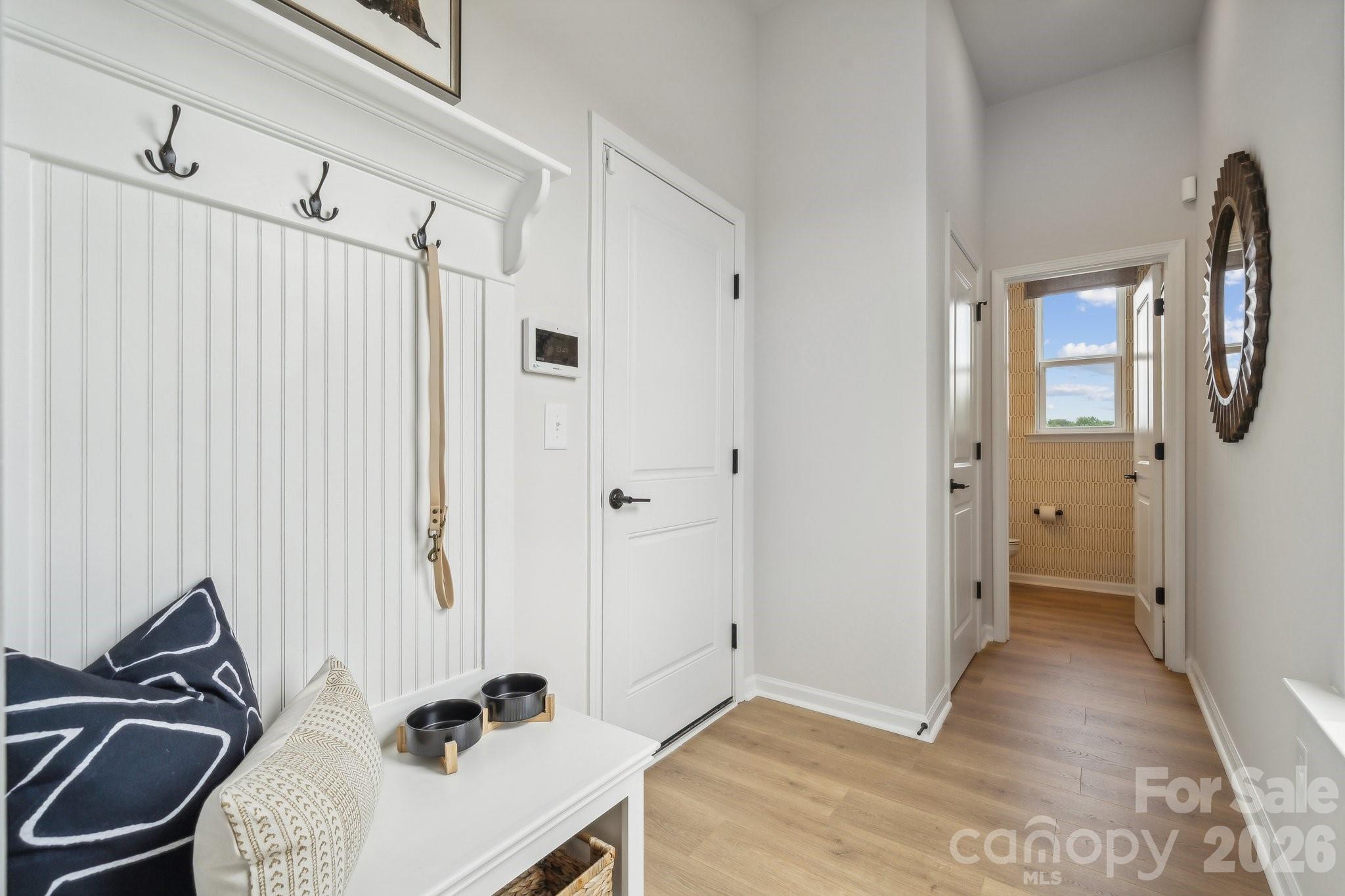 3165 Beacon Hts Road Indian Land, SC 29707 - Photo 12 of 32