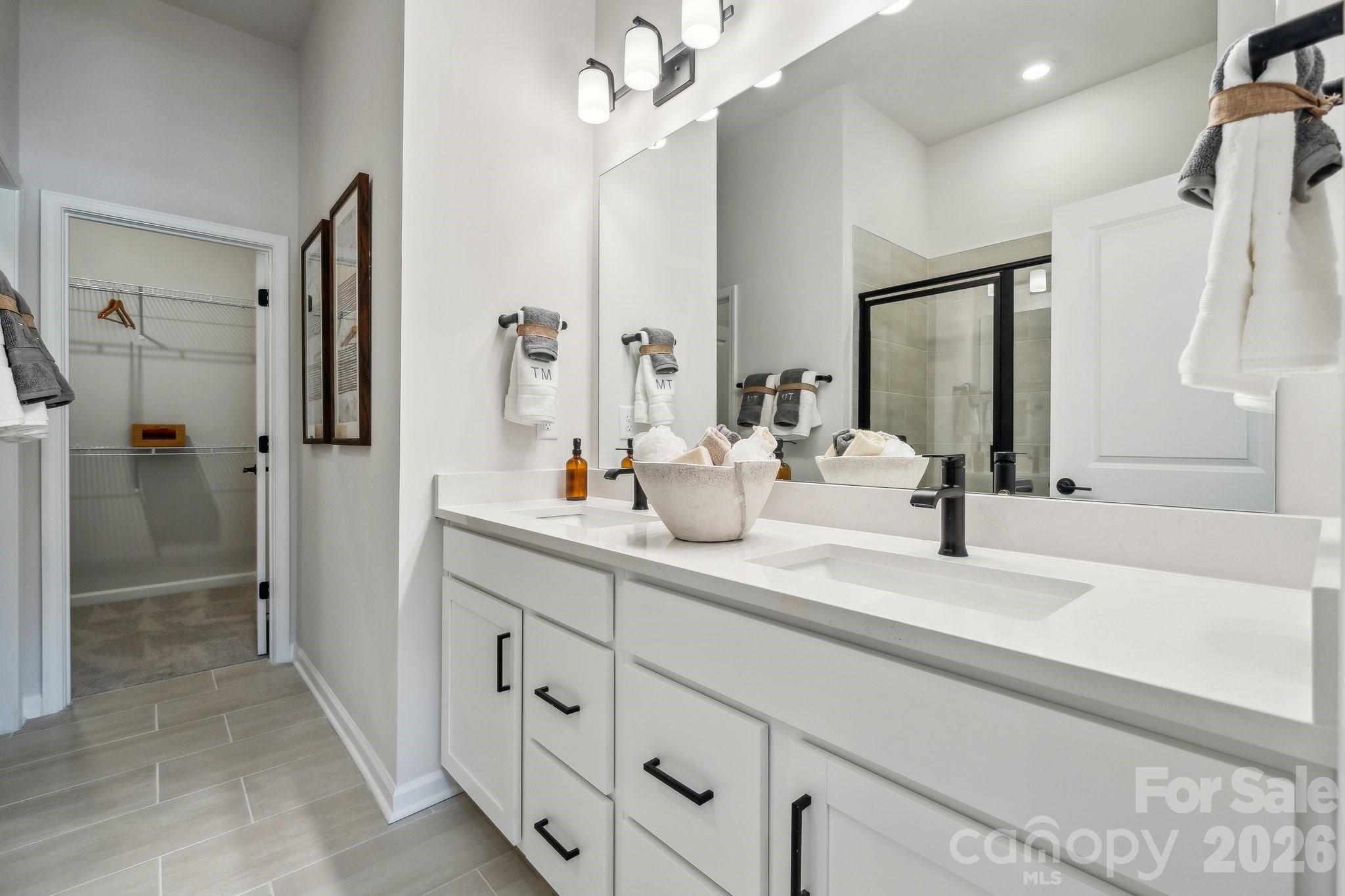 3165 Beacon Hts Road Indian Land, SC 29707 - Photo 14 of 32