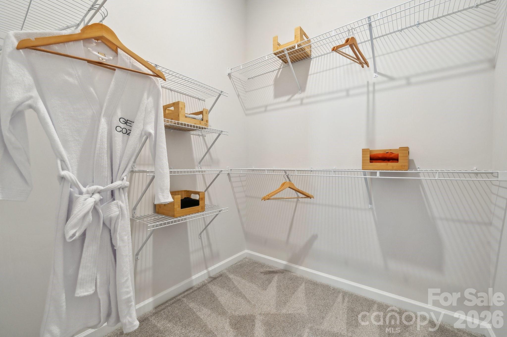 3165 Beacon Hts Road Indian Land, SC 29707 - Photo 15 of 32