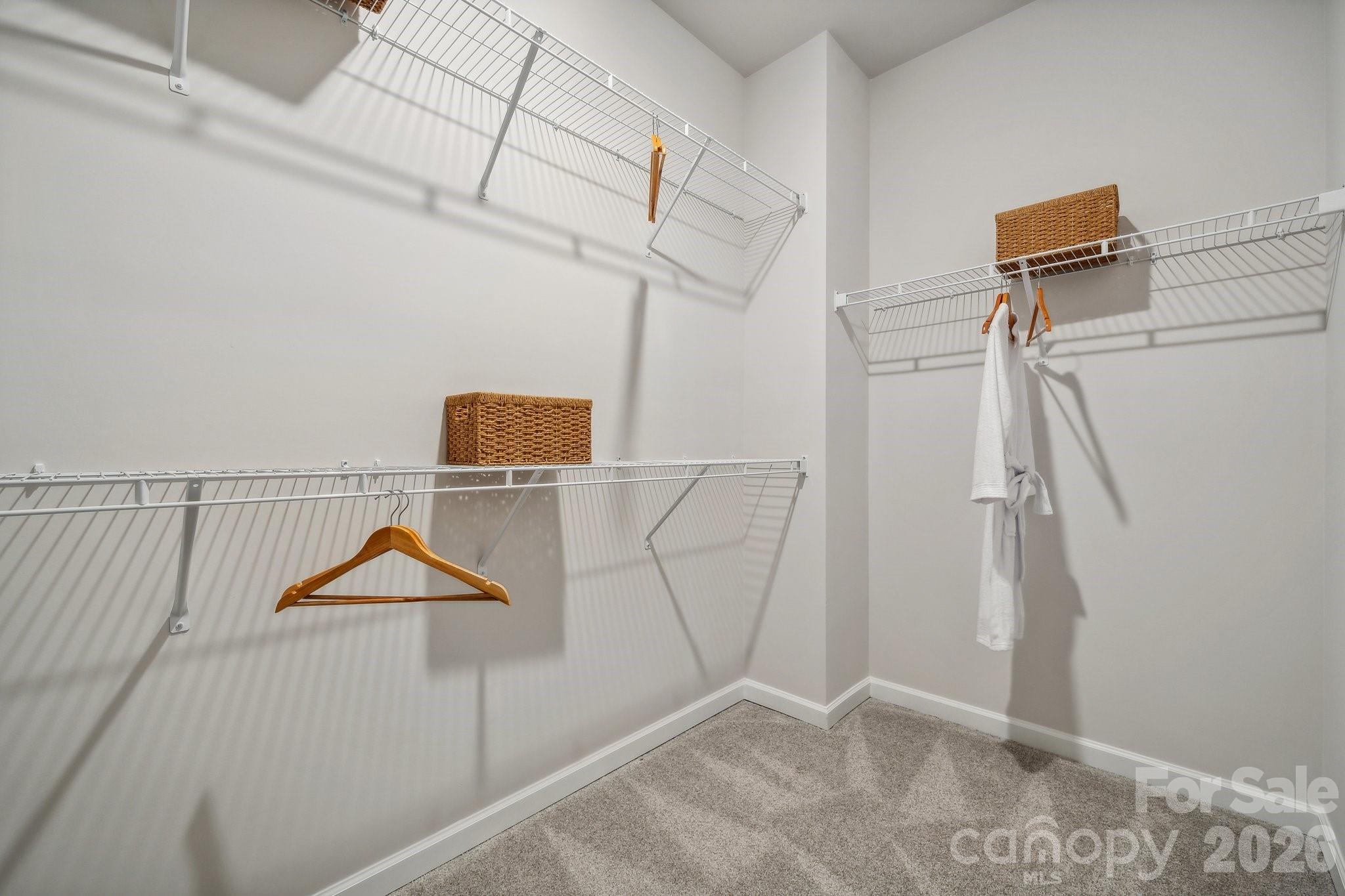 3165 Beacon Hts Road Indian Land, SC 29707 - Photo 18 of 32