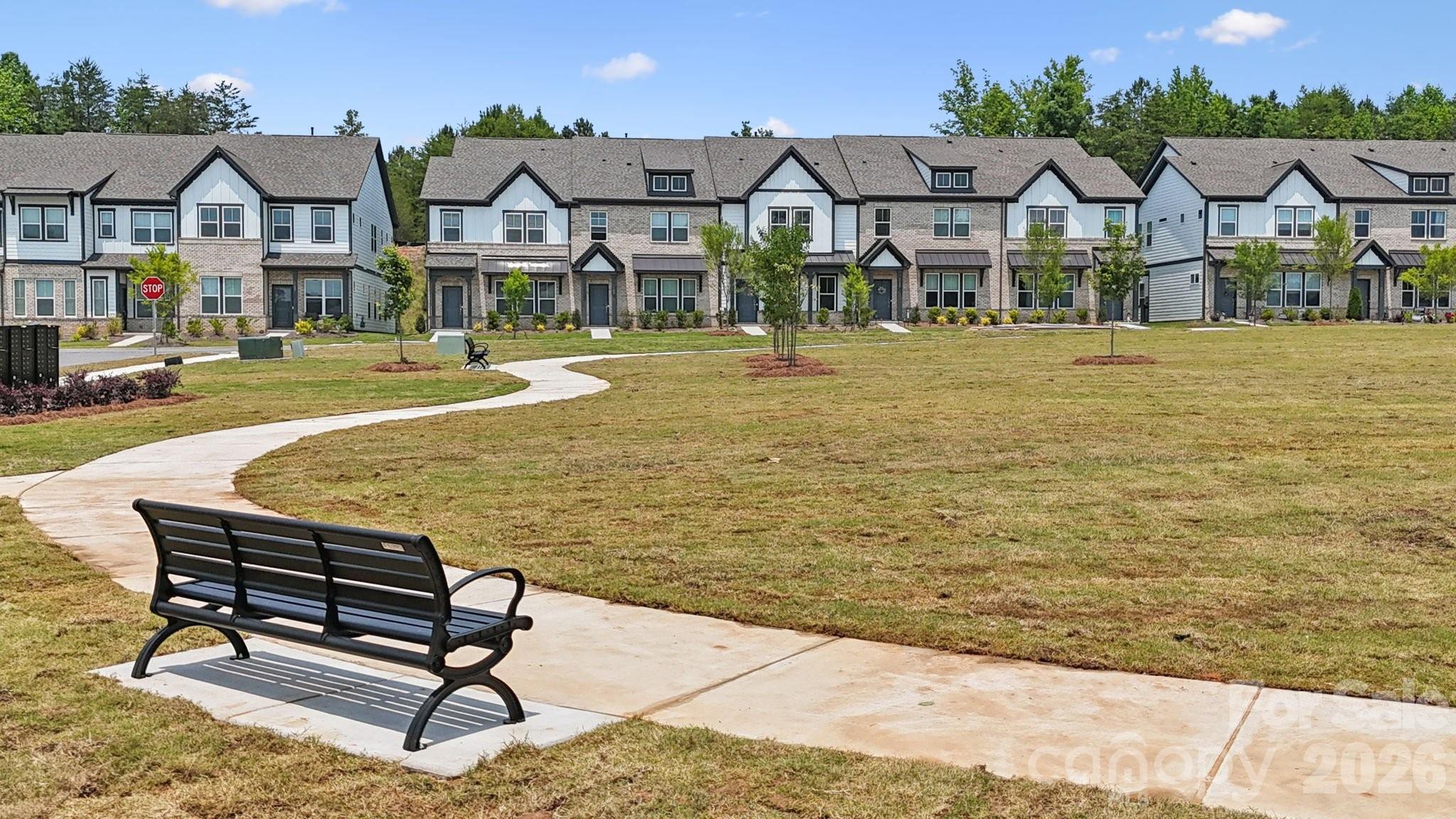 3165 Beacon Hts Road Indian Land, SC 29707 - Photo 31 of 32