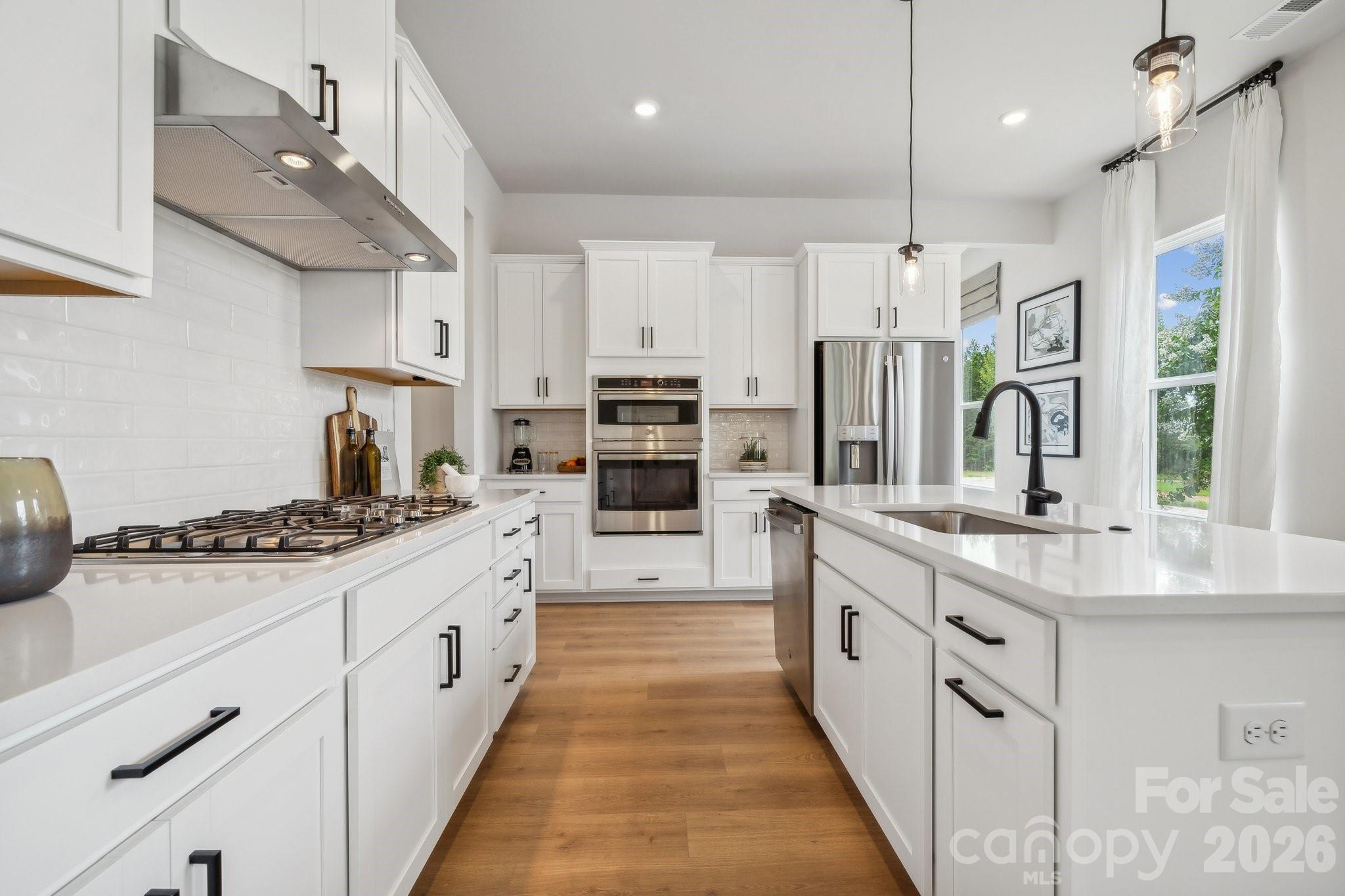 3165 Beacon Hts Road Indian Land, SC 29707 - Photo 8 of 32