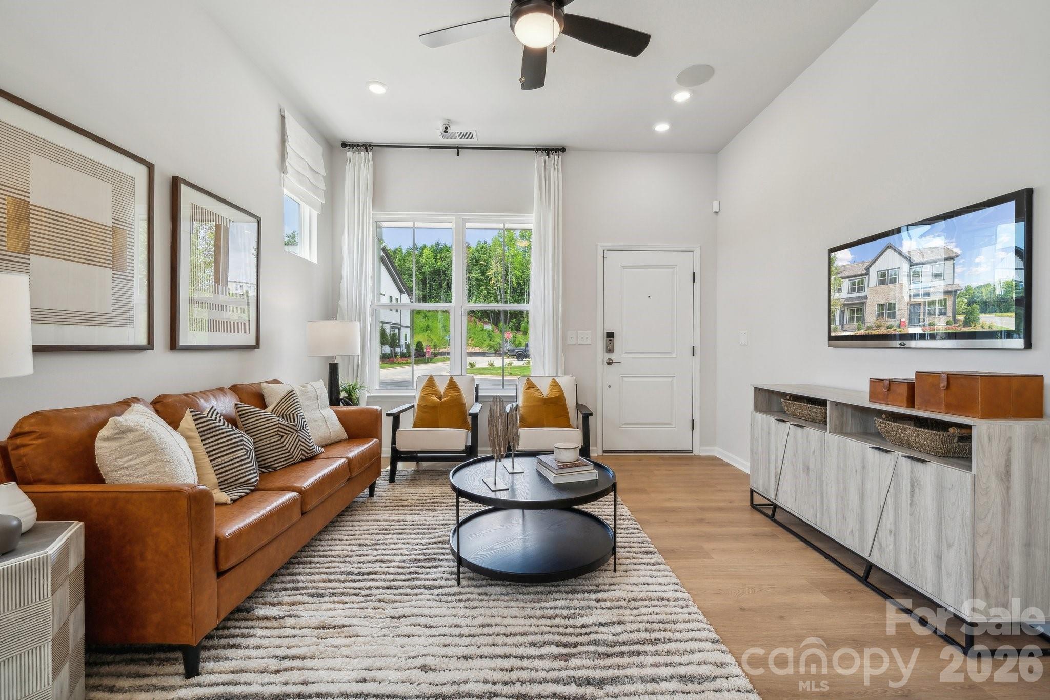 3165 Beacon Hts Road Indian Land, SC 29707 - Photo 10 of 32