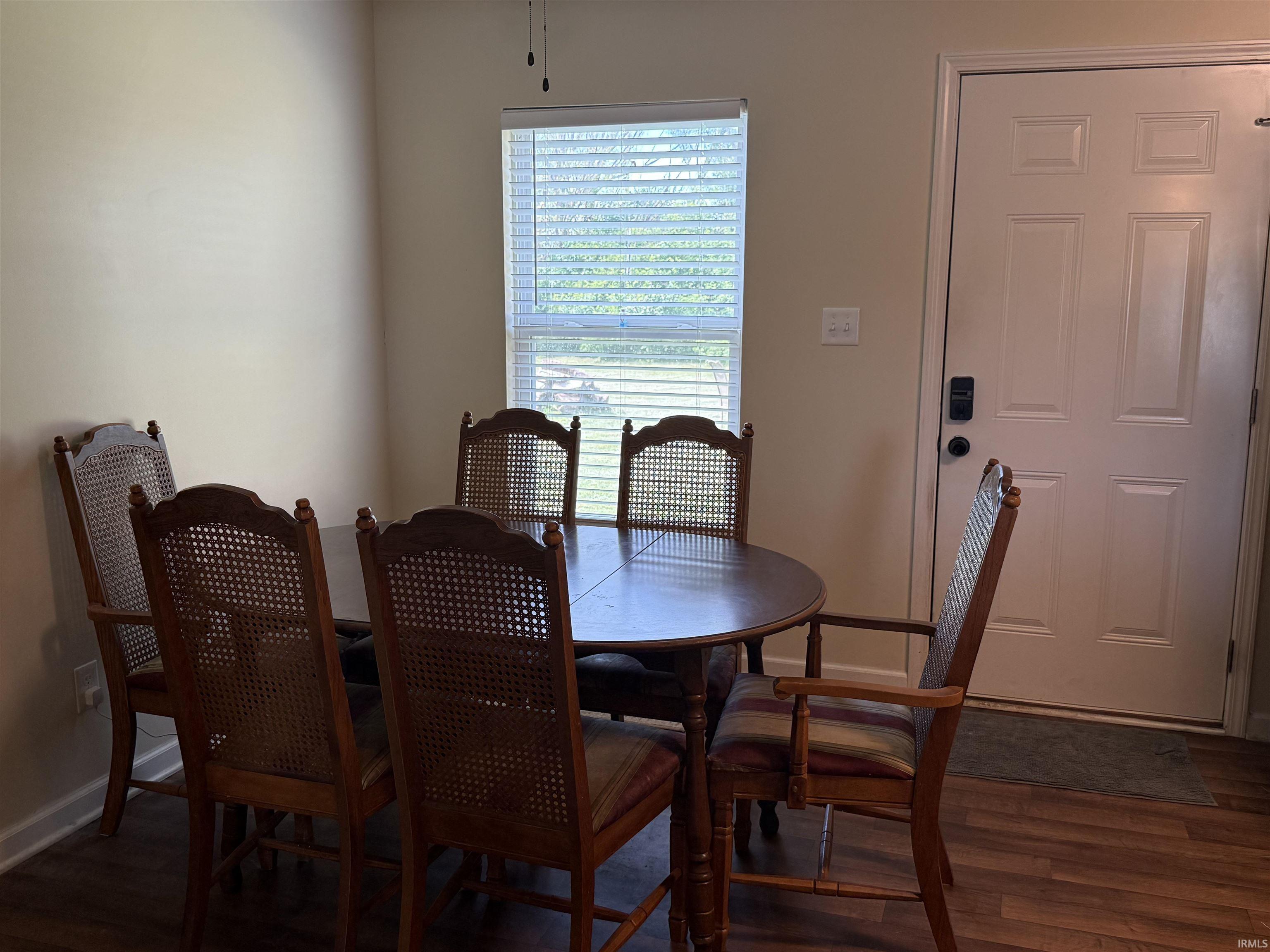 2720 Deer Run Trail Decatur, IN 46733 - Photo 7 of 25