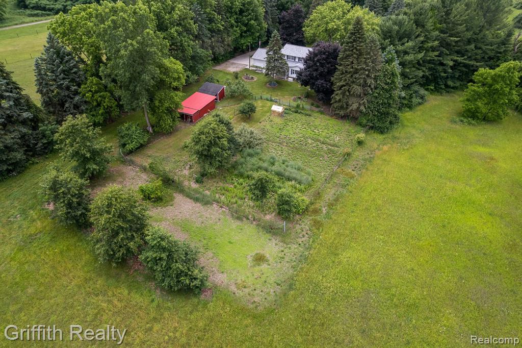 6120 Denton Hill Road Fenton, MI 48430 - Photo 50 of 59 Gallery Image 50