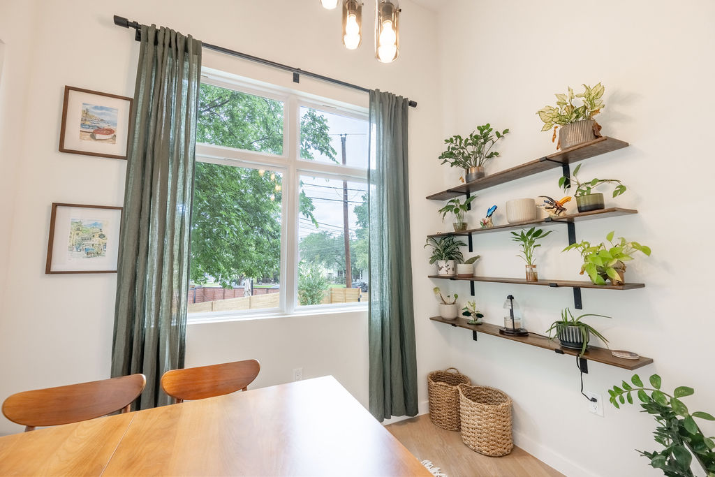 3923 East 16th Street, Unit A Austin, TX 78721 - Photo 12 of 40