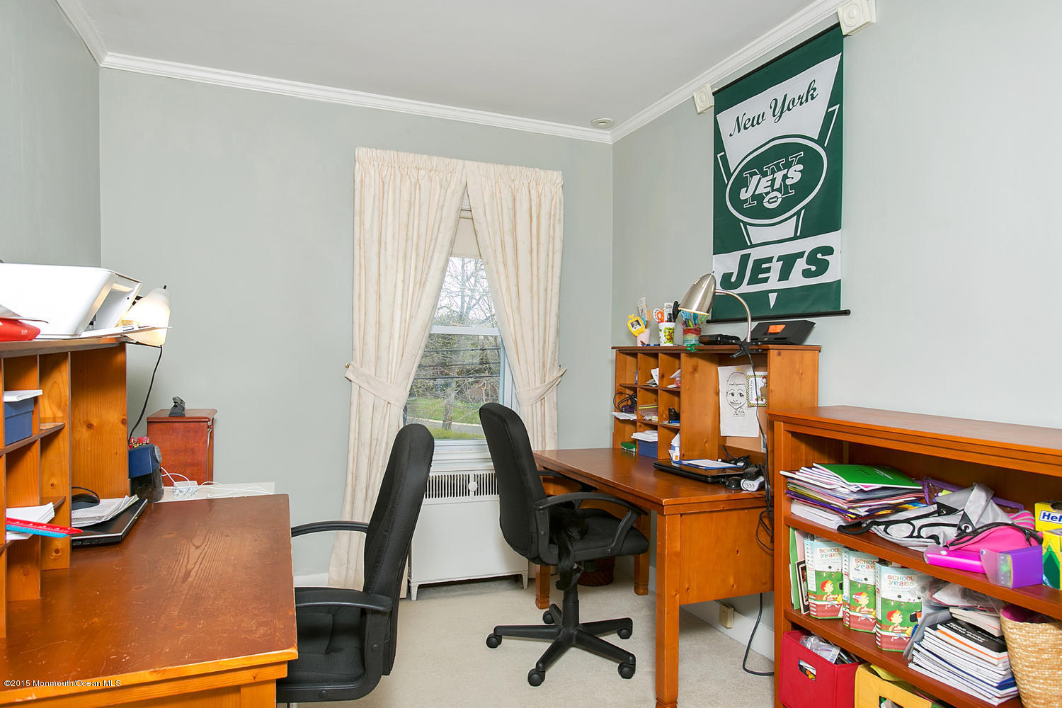 33 River Road Rumson, NJ 07760 - Photo 18 of 31 Second Of Five Bedrooms