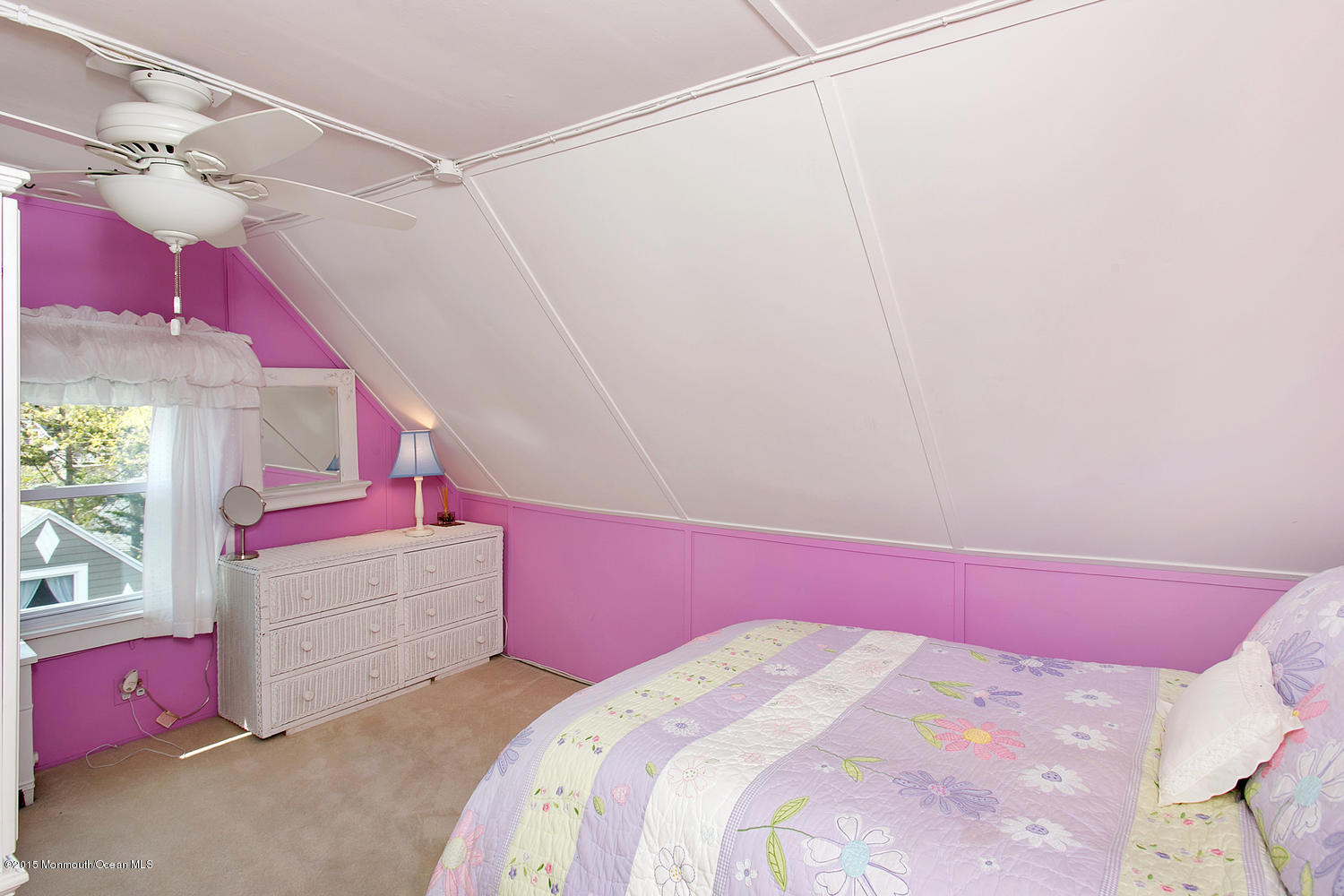 33 River Road Rumson, NJ 07760 - Photo 23 of 31 Charming Fifth Bedroom
