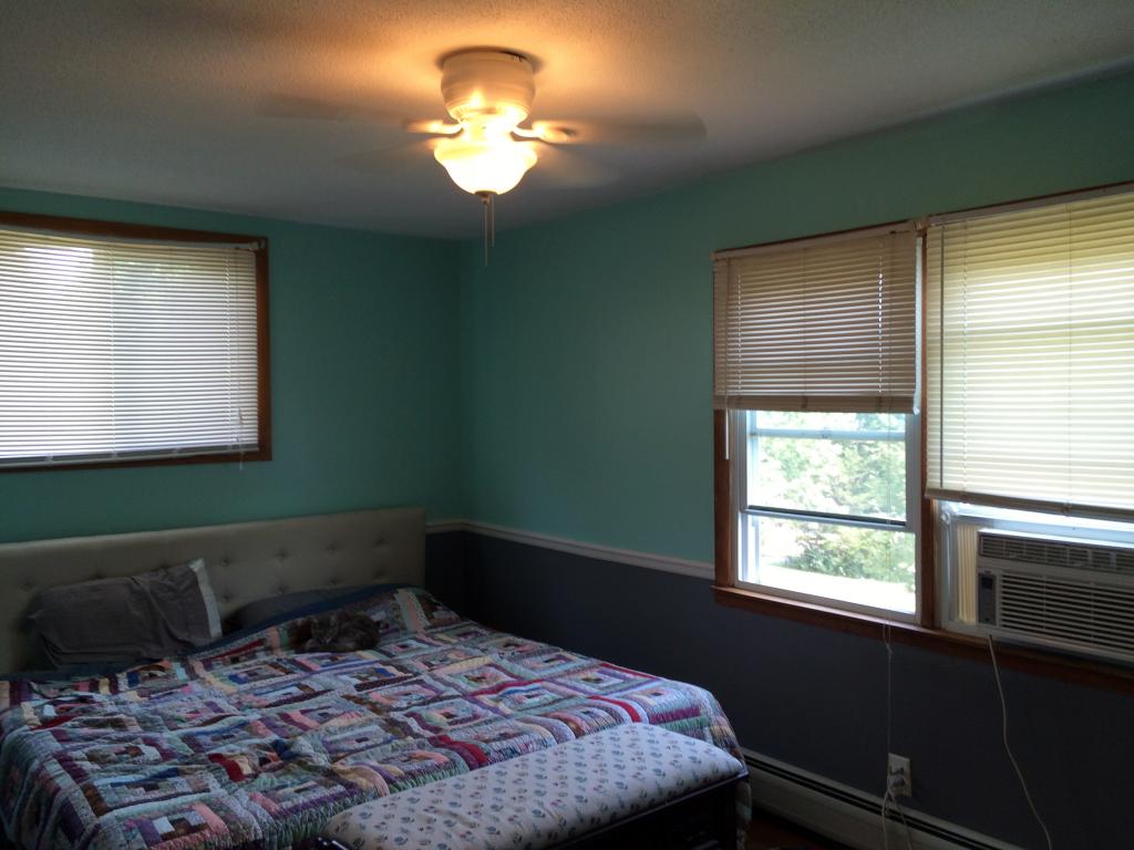 2127 Hathaway Point Road St. Albans Town, VT 05488 - Photo 22 of 32