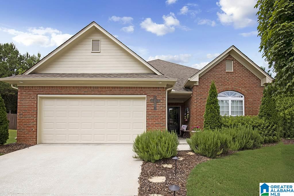 141 Narrows Point Court Birmingham, AL 35242 - Photo 1 of 26