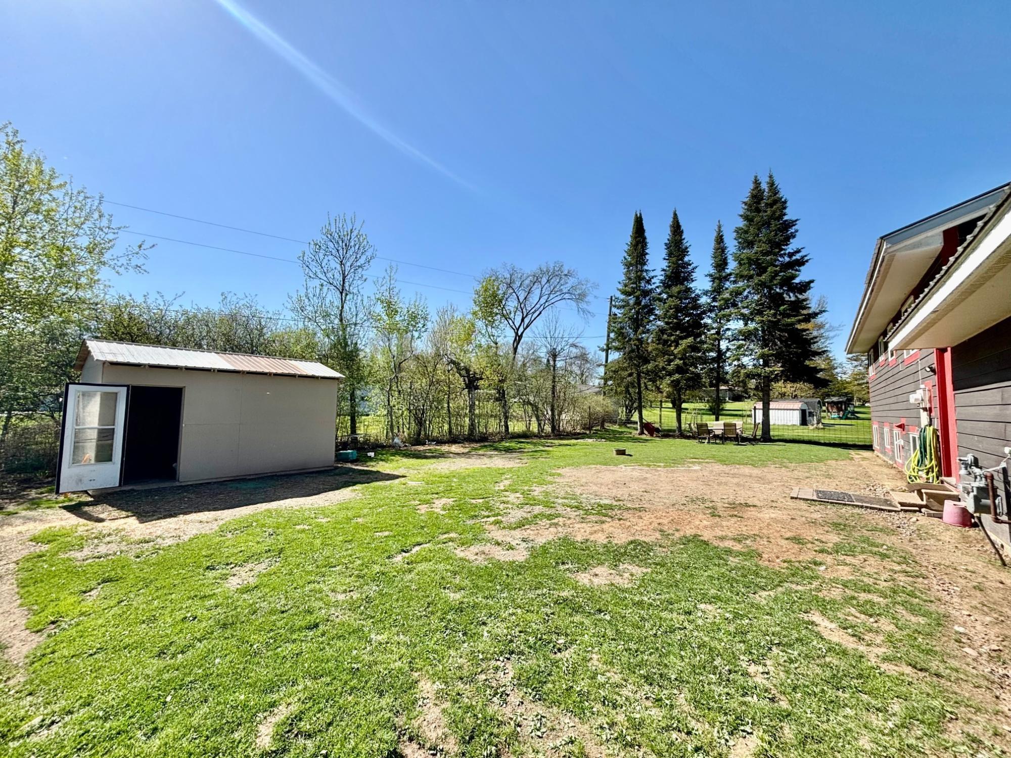 907 Pine Street Prentice, WI 54556 - Photo 20 of 21 Gallery Image 20