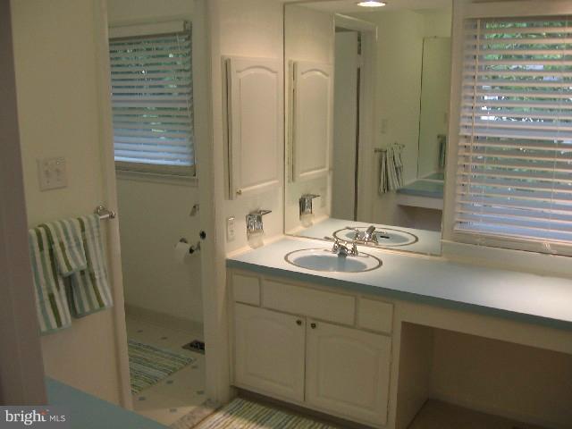 13206 Poplar Tree Road Fairfax, VA 22033 - Photo 11 of 24 Dressing area