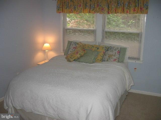 13206 Poplar Tree Road Fairfax, VA 22033 - Photo 12 of 24 Bedroom 2