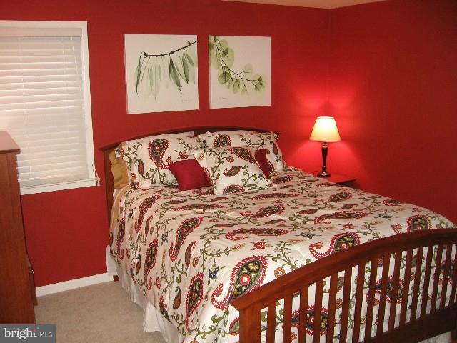 13206 Poplar Tree Road Fairfax, VA 22033 - Photo 13 of 24 Bedroom 4