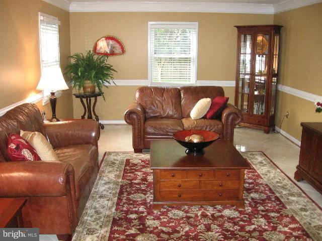 13206 Poplar Tree Road Fairfax, VA 22033 - Photo 20 of 24 First view