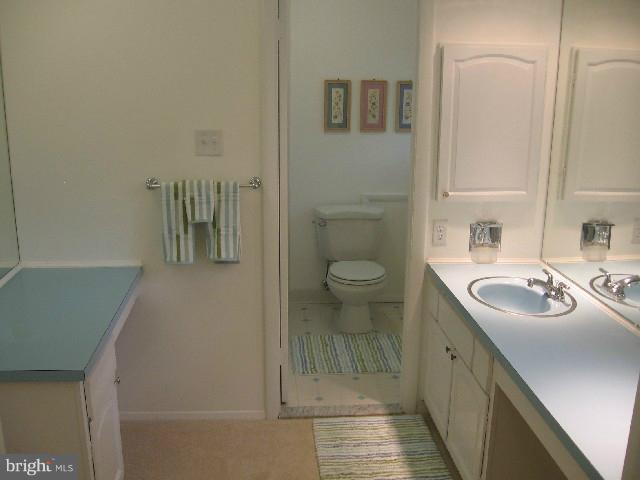 13206 Poplar Tree Road Fairfax, VA 22033 - Photo 21 of 24 One view