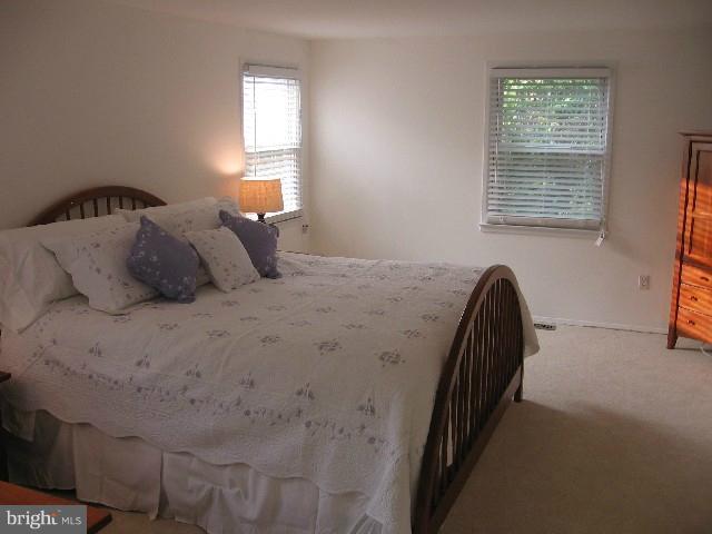 13206 Poplar Tree Road Fairfax, VA 22033 - Photo 22 of 24 One view
