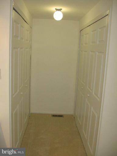 13206 Poplar Tree Road Fairfax, VA 22033 - Photo 8 of 24 Dual closets