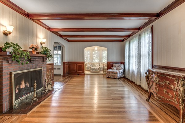7 Upland Road West Arlington, MA 02474 - Photo 4 of 30 Gallery Image 4