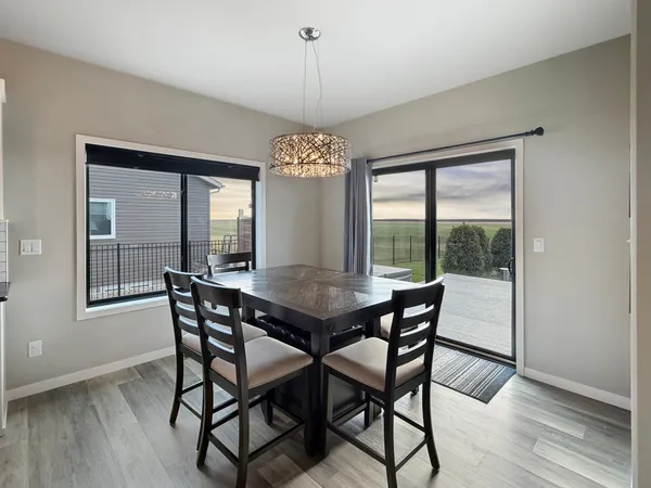 $689,000 | 2276 14th Street West, West Fargo, ND 58078