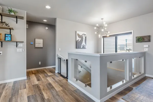 $689,000 | 2276 14th Street West, West Fargo, ND 58078