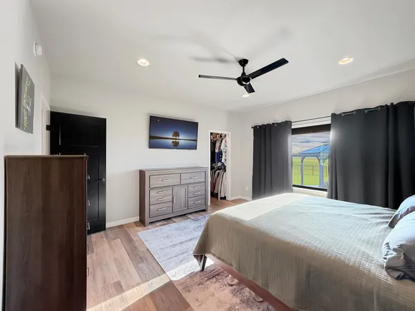 $689,000 | 2276 14th Street West, West Fargo, ND 58078