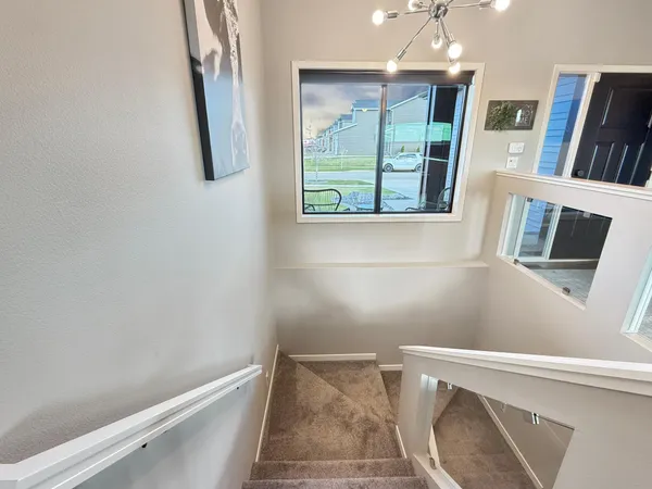 $689,000 | 2276 14th Street West, West Fargo, ND 58078
