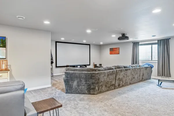 $689,000 | 2276 14th Street West, West Fargo, ND 58078