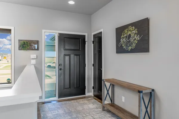 $689,000 | 2276 14th Street West, West Fargo, ND 58078