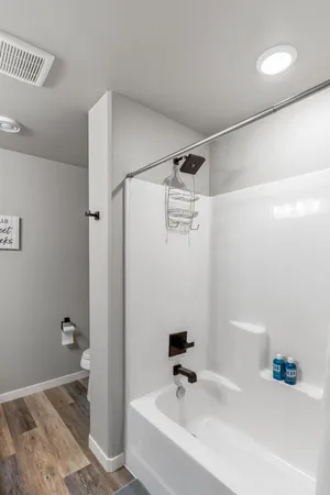 $689,000 | 2276 14th Street West, West Fargo, ND 58078