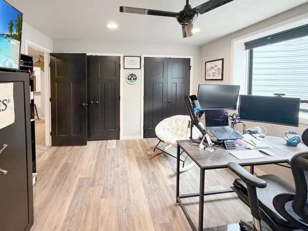 $689,000 | 2276 14th Street West, West Fargo, ND 58078