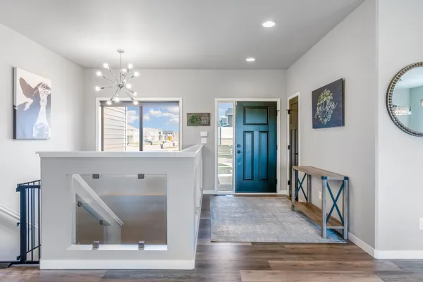 $689,000 | 2276 14th Street West, West Fargo, ND 58078