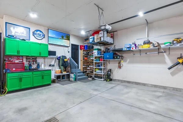 $689,000 | 2276 14th Street West, West Fargo, ND 58078