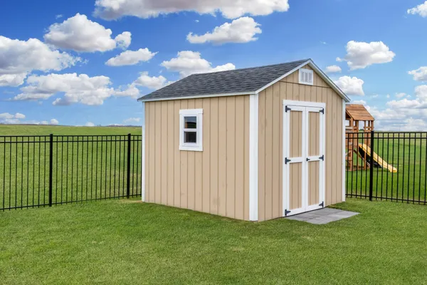 $689,000 | 2276 14th Street West, West Fargo, ND 58078