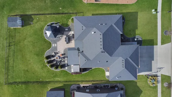 $689,000 | 2276 14th Street West, West Fargo, ND 58078