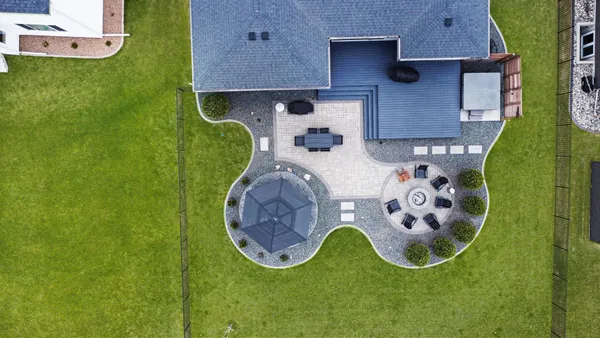 $689,000 | 2276 14th Street West, West Fargo, ND 58078