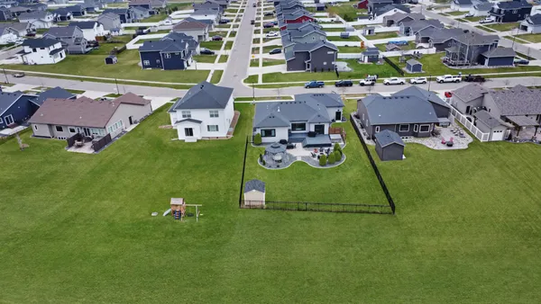 $689,000 | 2276 14th Street West, West Fargo, ND 58078