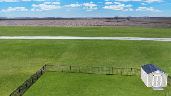 $689,000 | 2276 14th Street West, West Fargo, ND 58078