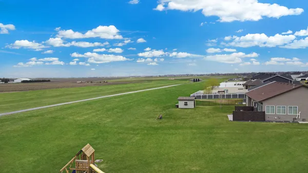 $689,000 | 2276 14th Street West, West Fargo, ND 58078